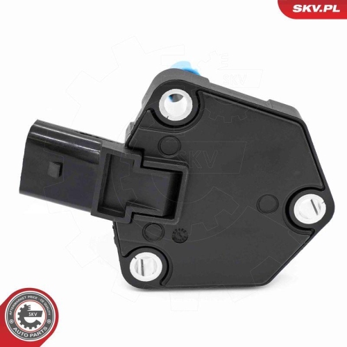 ESEN SKV Sensor, Motorölstand