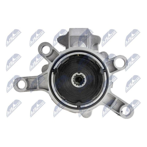 NTY Stellelement, Verteilergetriebe ESR-CH-004