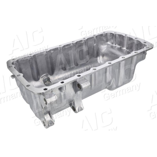 AIC &Ouml;lwanne Original AIC Quality 55564