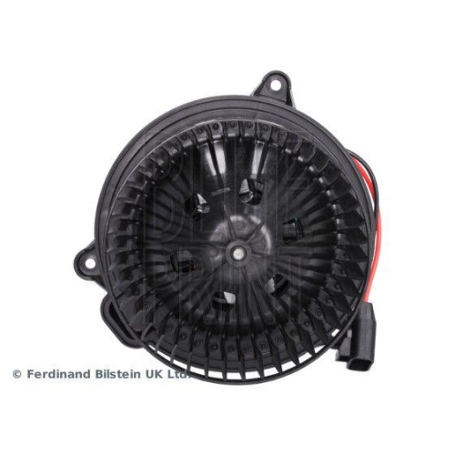 BLUE PRINT Innenraumgebläse ADBP970060