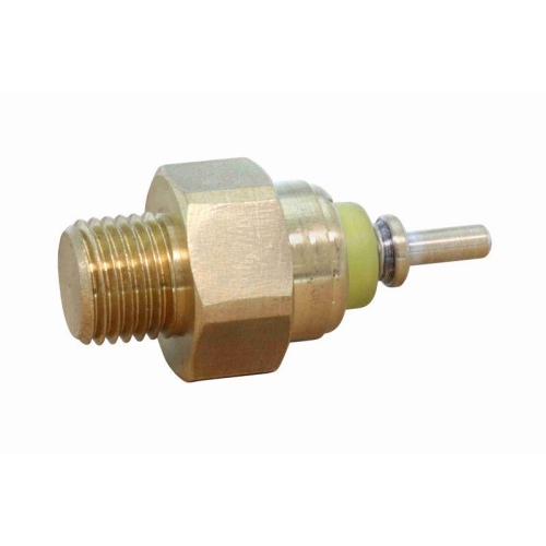 VEMO Sensor, K&uuml;hlmitteltemperatur Original VEMO Qualit&auml;t V30-72-0085