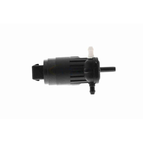 VEMO Waschwasserpumpe, Scheibenreinigung Green Mobility Parts V24-08-0004