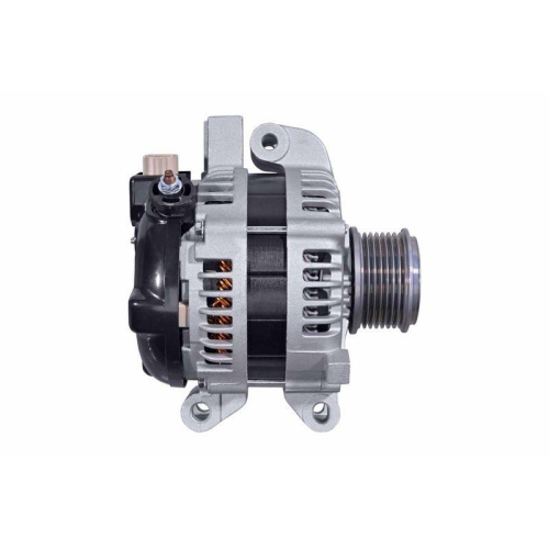 HELLA Generator 8EL 015 659-351