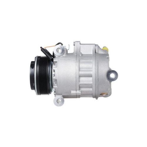 HELLA Kompressor, Klimaanlage >>> Easy2Fit <<< 8FK 366 201-671