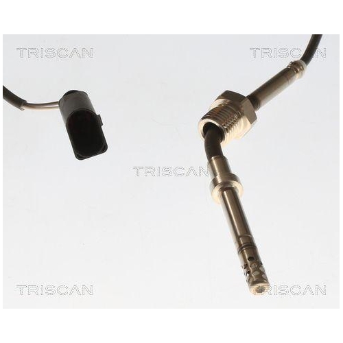 TRISCAN Sensor, Abgastemperatur 8826 29194