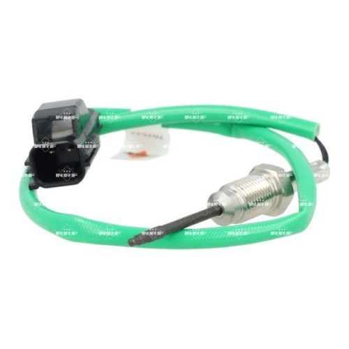 NRF Sensor, Abgastemperatur 707532