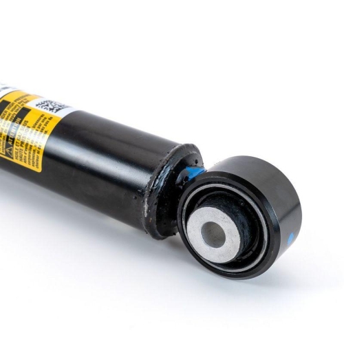 Arnott Sto&szlig;d&auml;mpfer Original OES-Produkt MR-5668