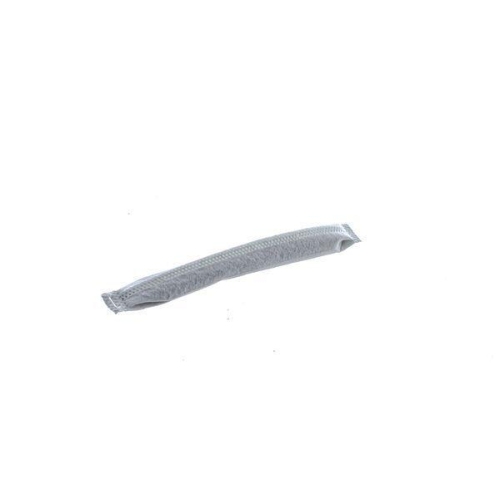 MAHLE Trockner, Klimaanlage BEHR AD 333 000S