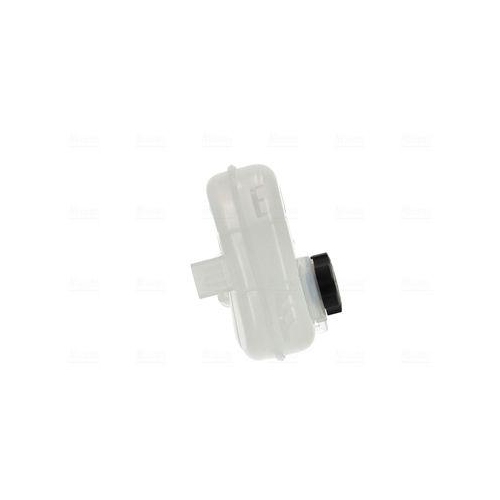 NISSENS Ausgleichsbeh&auml;lter, K&uuml;hlmittel ** FIRST FIT ** 996552