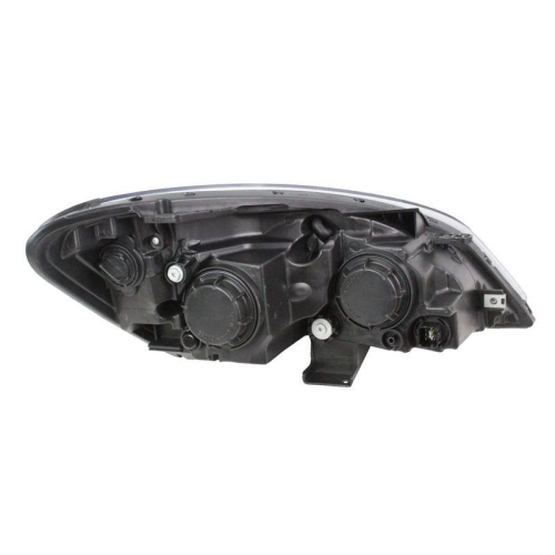 ABAKUS Hauptscheinwerfer Depo 223-1135L-LDEM2