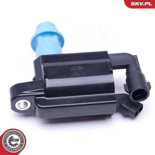 ESEN SKV Z&uuml;ndspule 03SKV276