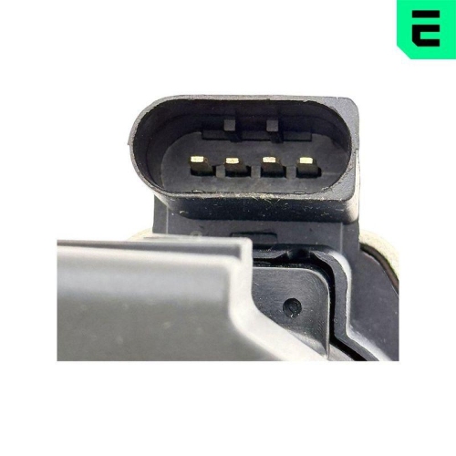 ERA AGR-Ventil 555319A