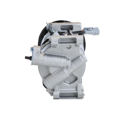 WAECO Kompressor, Klimaanlage AirCon Parts 8880100601