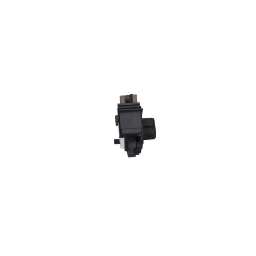 HC-Cargo Generatorregler F 032 237 938