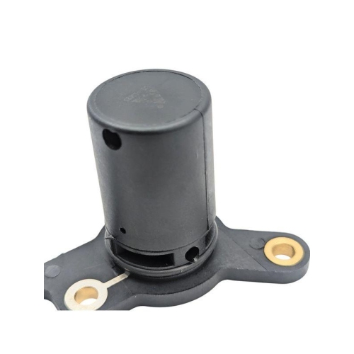 AUTLOG Sensor, Motor&ouml;lstand AS5025