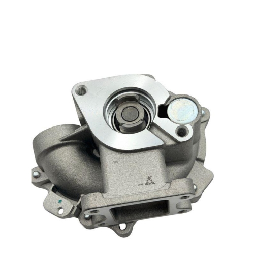 AUTLOG Wasserpumpe, Motork&uuml;hlung WP7096