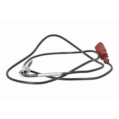 VEMO Sensor, Abgastemperatur Original VEMO Qualit&auml;t V10-72-0509