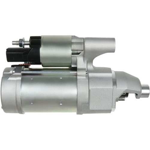 AS-PL Starter AS S6470S