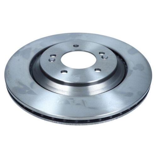 MAXGEAR Bremsscheibe 19-4793