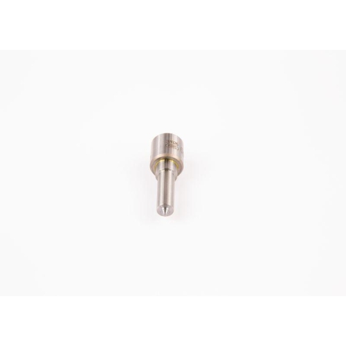 BOSCH Einspritzd&uuml;se 0 433 175 215