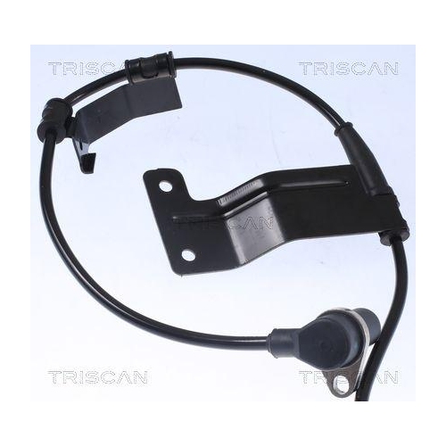 TRISCAN Sensor, Raddrehzahl 8180 43289