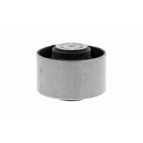 VAICO Lagerung, Motor Original VAICO Qualit&auml;t V24-0054