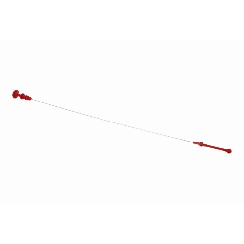 VAICO Ölpeilstab Original VAICO Qualität V30-4071