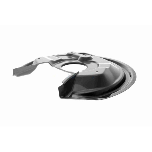 VAICO Spritzblech, Bremsscheibe Green Mobility Parts V10-5013