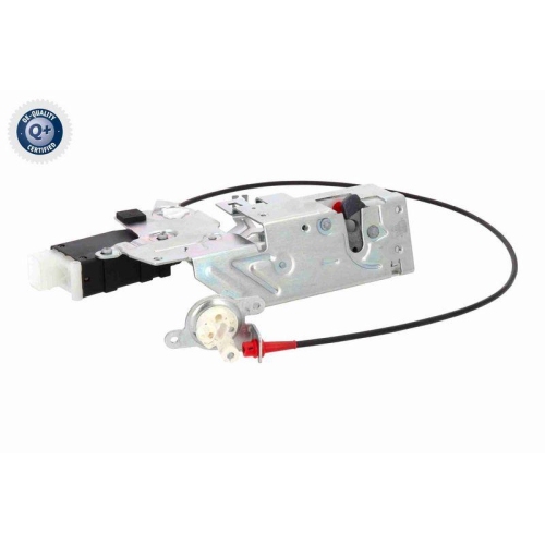 VEMO Türschloss Q+, Erstausrüsterqualität V25-85-0110