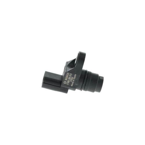 BOSCH Sensor, Nockenwellenposition 0 986 280 813