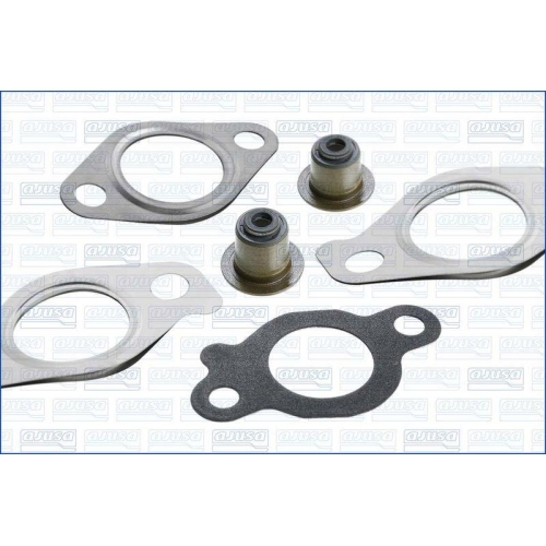 AJUSA Dichtungssatz, Zylinderkopf 53021500