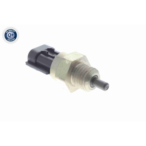 VEMO Sensor, Ansauglufttemperatur Q+, Erstausr&uuml;sterqualit&auml;t V37-72-0113