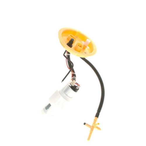 BOSCH Kraftstoff-Fördereinheit 0 986 580 424