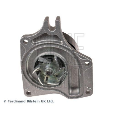 BLUE PRINT Wasserpumpe, Motork&uuml;hlung ADM59173