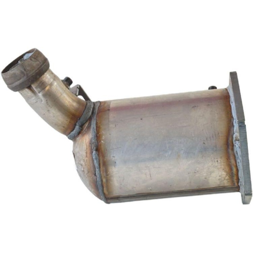 BOSAL Ru&szlig;-/Partikelfilter, Abgasanlage 095-810