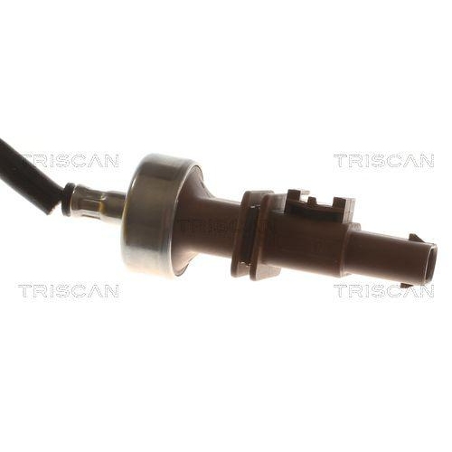 TRISCAN Sensor, Abgastemperatur 8826 29195
