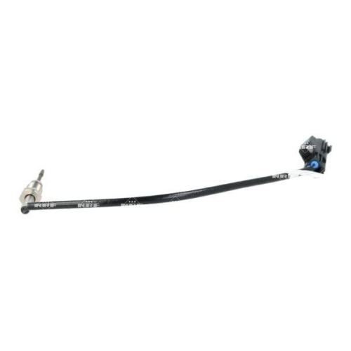 NRF Sensor, Abgastemperatur 707533