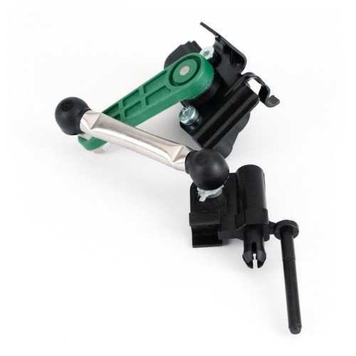 Arnott Sensor, Leuchtweitenregulierung RH-3595