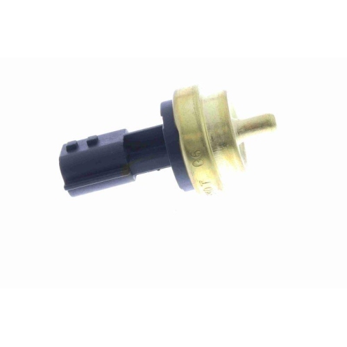 VEMO Sensor, K&uuml;hlmitteltemperatur Green Mobility Parts V46-72-0066