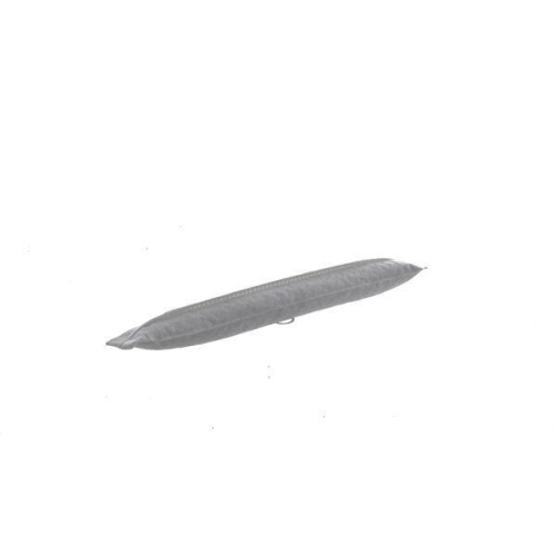 MAHLE Trockner, Klimaanlage BEHR AD 344 000S