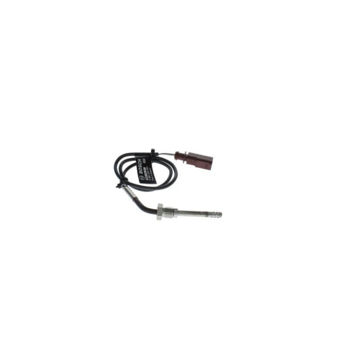 BOSCH Sensor, Abgastemperatur 0 986 259 207