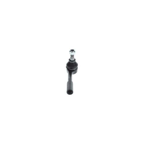 BOSCH Spurstangenkopf 0 986 140 640