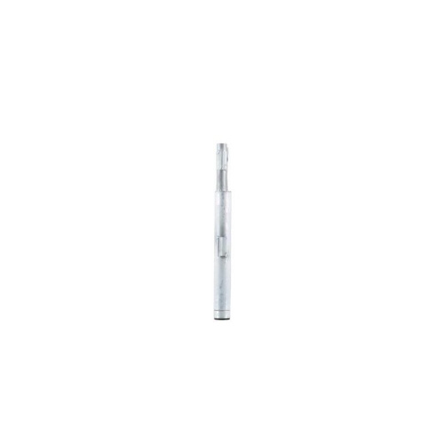 HELLA Kondensator, Klimaanlage >>> Easy2Fit <<< 8FC 366 222-511