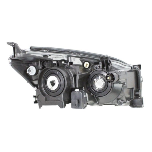 ABAKUS Hauptscheinwerfer Depo 212-11N7LMLD-EM