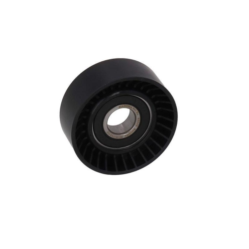 KAMOKA Spannarm, Keilrippenriemen R0228