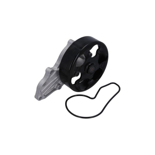 KAMOKA Wasserpumpe, Motork&uuml;hlung T0304