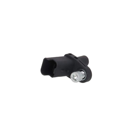 KAMOKA Sensor, Raddrehzahl 1060724