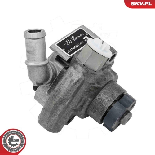 ESEN SKV Hydraulikpumpe, Lenkung 10SKV325