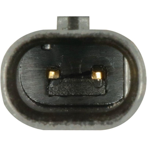 GATES Wasserpumpe, Motork&uuml;hlung ThermalPro&trade; 41656E