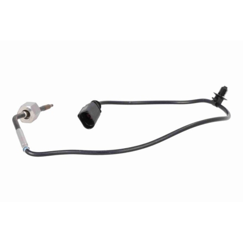VEMO Sensor, Abgastemperatur Original VEMO Qualit&auml;t V10-72-0512
